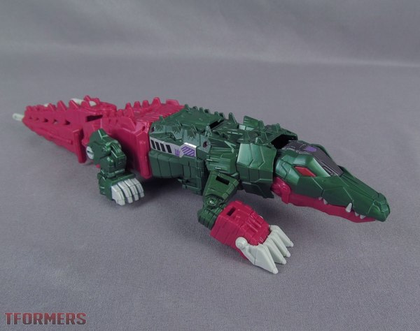 TFormers Titans Return Deluxe Skullsmasher And Grax Gallery 075 (75 of 102)